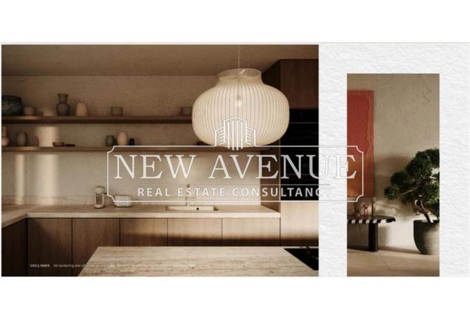 8434983 - Property Main Image