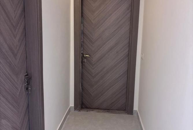 8135725 - Property Image 3