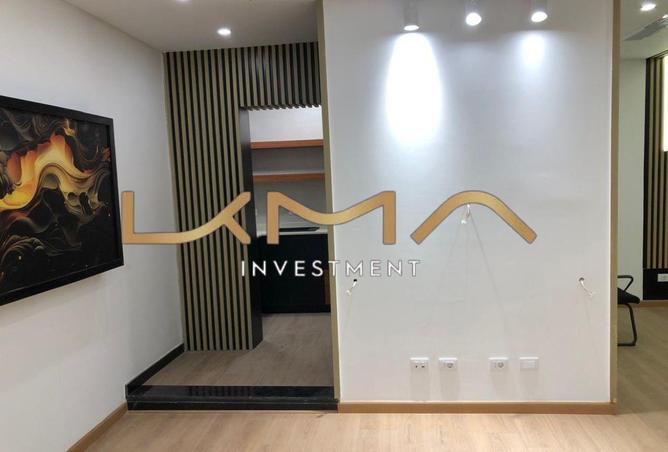 8009397 - Property Image 2