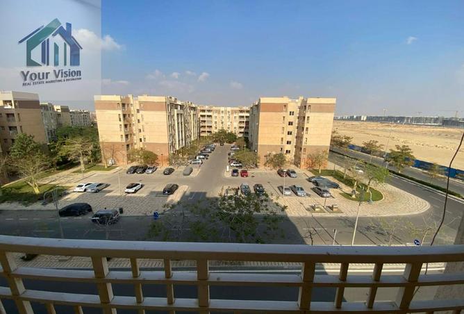 8500073 - الصورة الرئيسية للعقار