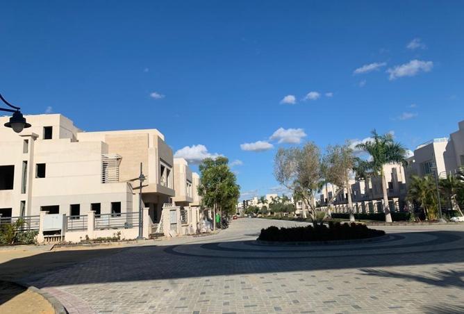 8337746 - الصورة الرئيسية للعقار