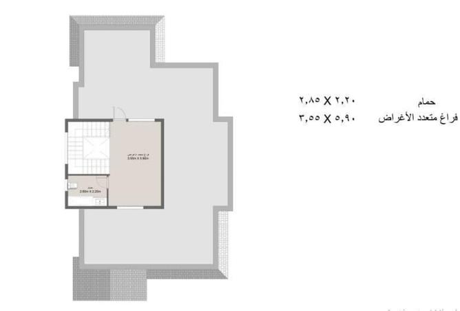 8440408 - Property Image 3
