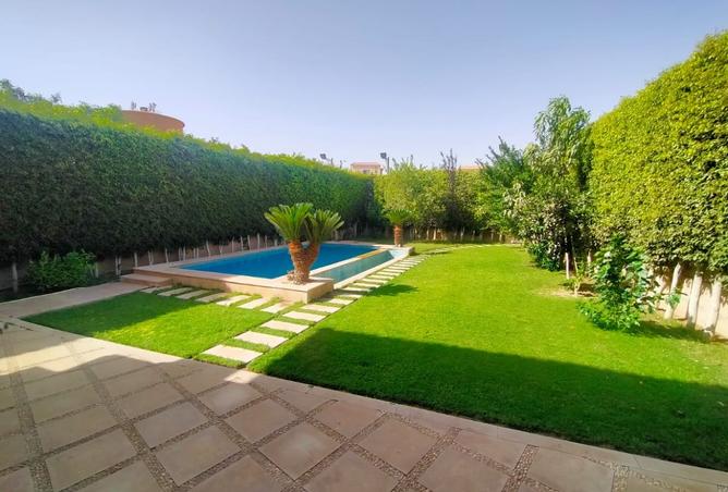 8562092 - صورة العقار 3