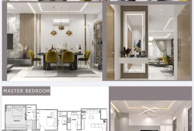 8438788 - Property Main Image