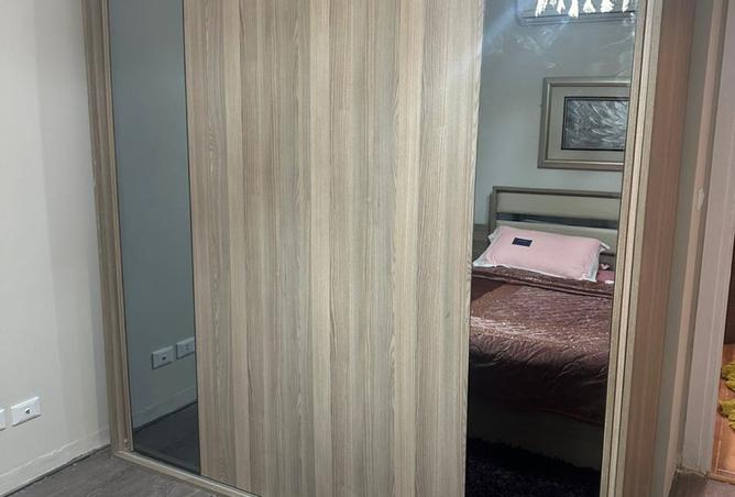 7892320 - صورة العقار 2