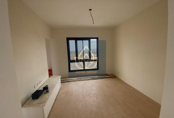 8517340 - Property Image 3