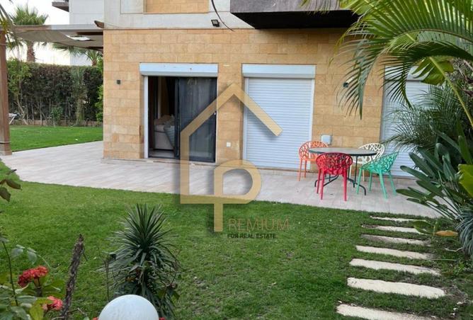 8027984 - الصورة الرئيسية للعقار