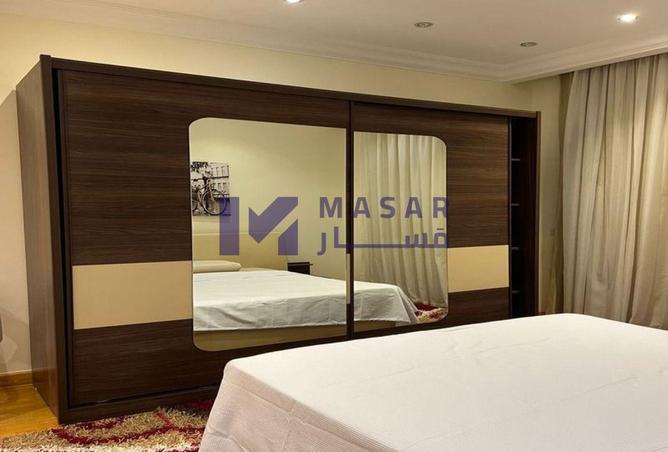 8557279 - صورة العقار 2