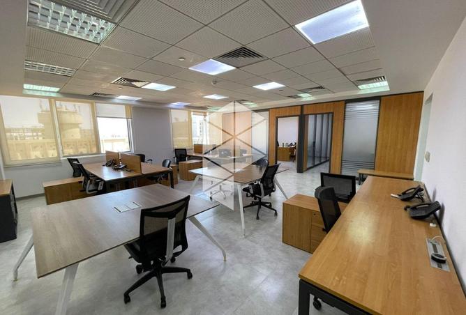 8075633 - Property Main Image