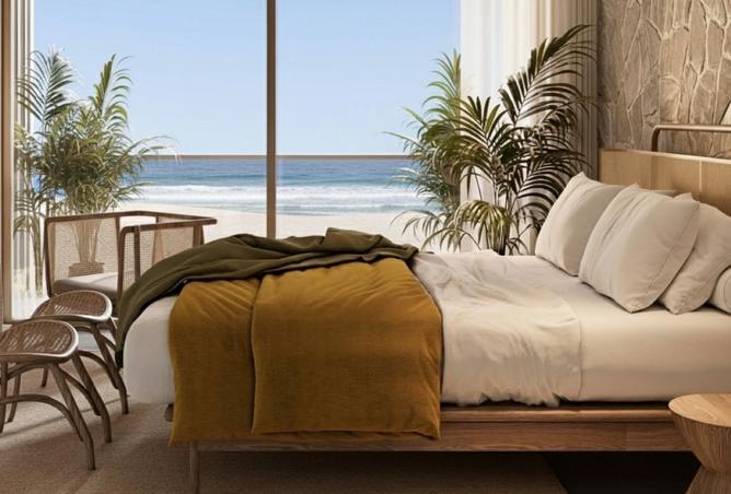 8321698 - الصورة الرئيسية للعقار