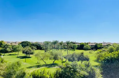 Villa - 3 Bedrooms - 4 Bathrooms for sale in Privado - Madinaty - Cairo
