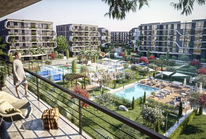 8460039 - الصورة الرئيسية للعقار