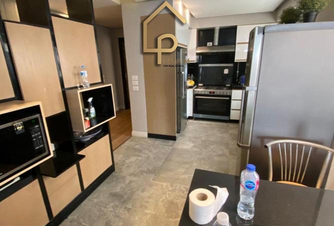 8283901 - صورة العقار 2