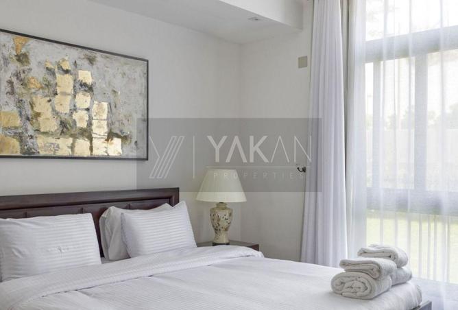 8135347 - Property Image 3