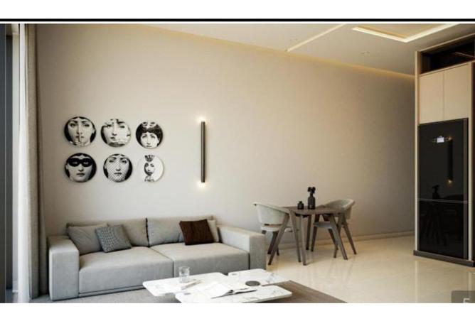 8341396 - Property Image 2