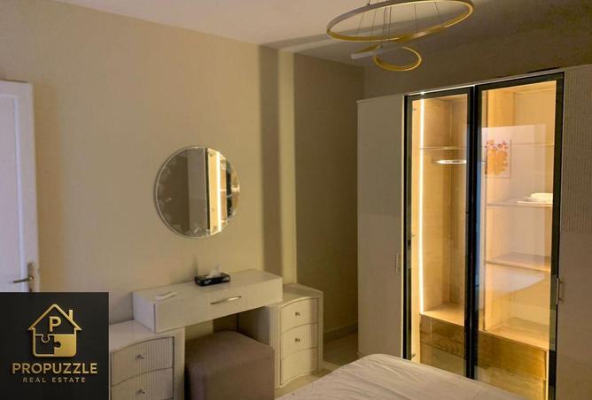 8299961 - صورة العقار 3