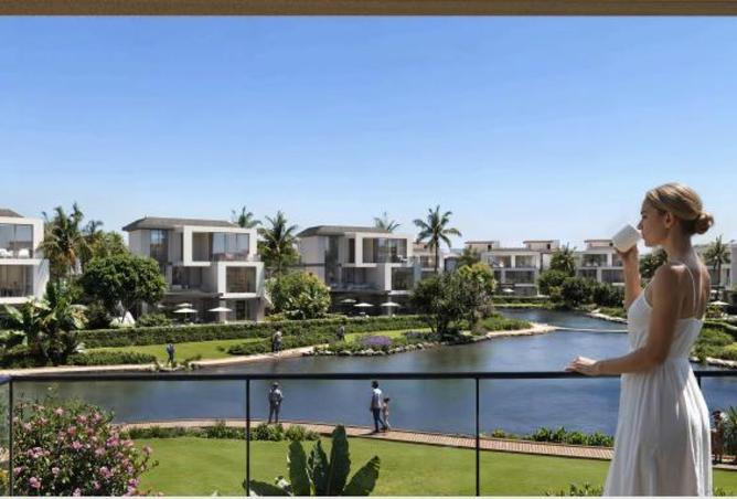 8201568 - Property Main Image