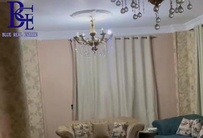 8122676 - صورة العقار 2