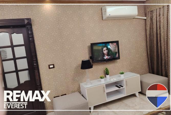 8338891 - Property Image 3