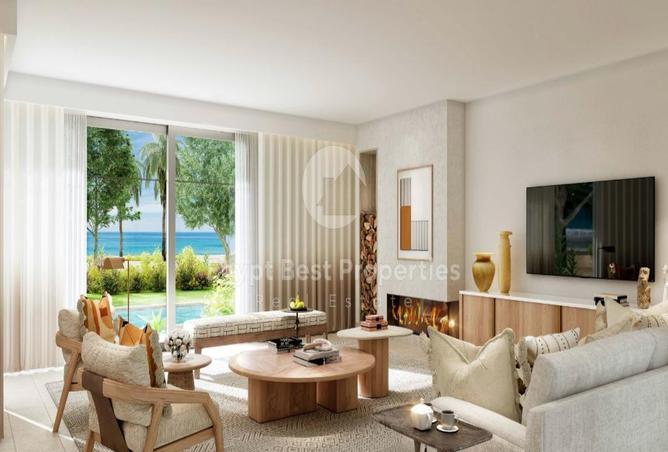 7984387 - Property Image 3
