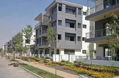 شقة - غرفة نوم - 1 حمام للبيع في شاليا تاج سيتي - كمبوندات التجمع الخامس - التجمع الخامس - مدينة القاهرة الجديدة - القاهرة شقة - غرفة نوم - 1 حمام للبيع في شاليا تاج سيتي - كمبوندات التجمع الخامس - التجمع الخامس - مدينة القاهرة الجديدة - القاهرة