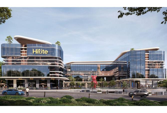 8276834 - Property Main Image