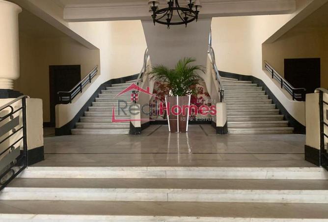 8061731 - صورة العقار 2