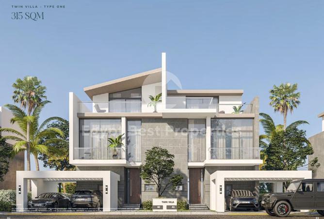 8469585 - Property Image 2