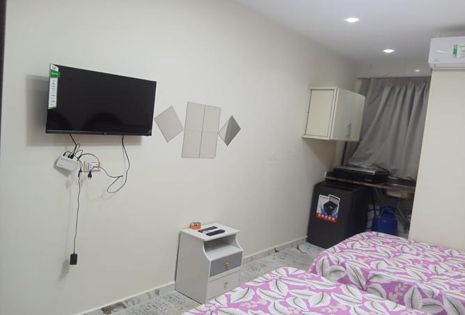 8205184 - Property Image 3