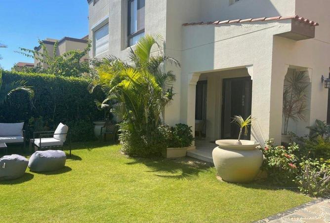 8257034 - صورة العقار 3