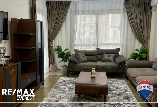 8135431 - Property Image 2