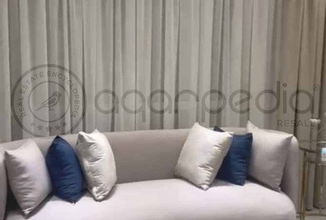 8132115 - Property Main Image