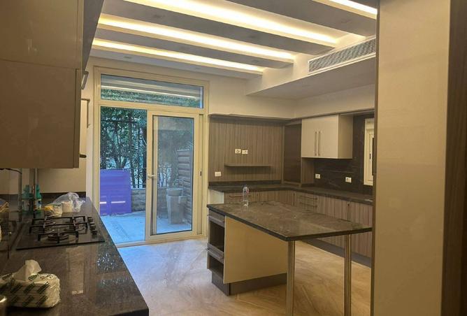 8079899 - Property Image 2