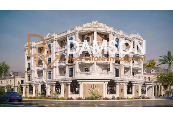 8088147 - الصورة الرئيسية للعقار