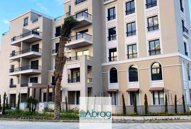 8409809 - Property Main Image