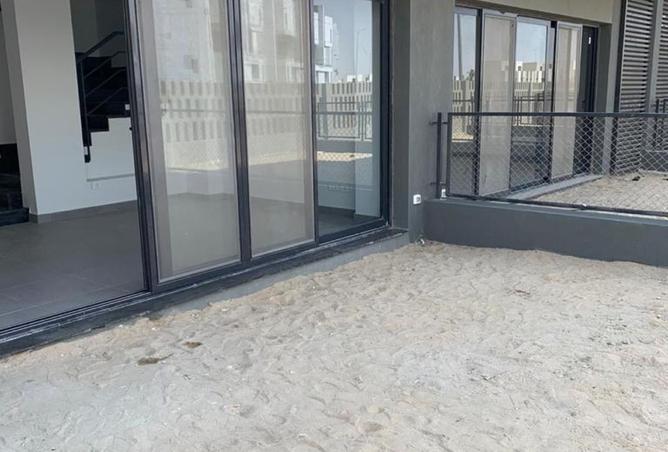 8310765 - الصورة الرئيسية للعقار