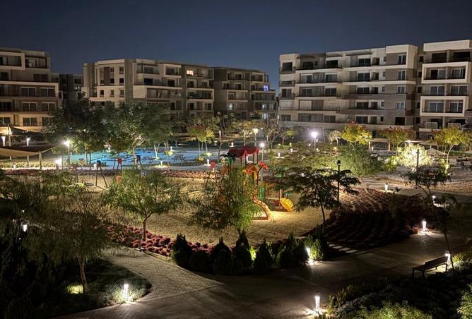 8452885 - Property Image 3