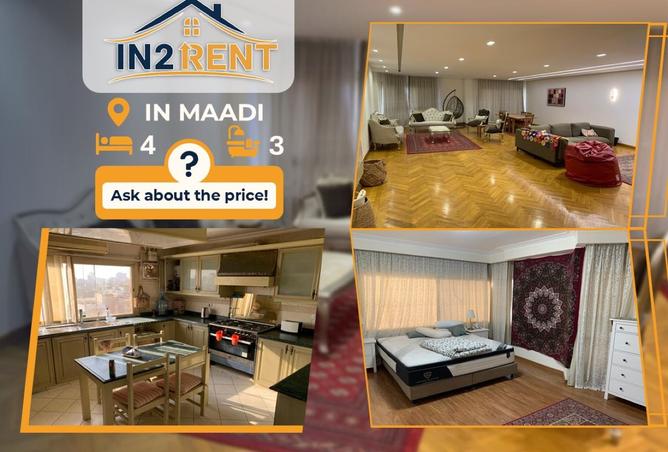 8319061 - Property Main Image