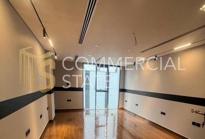 8171147 - Property Main Image