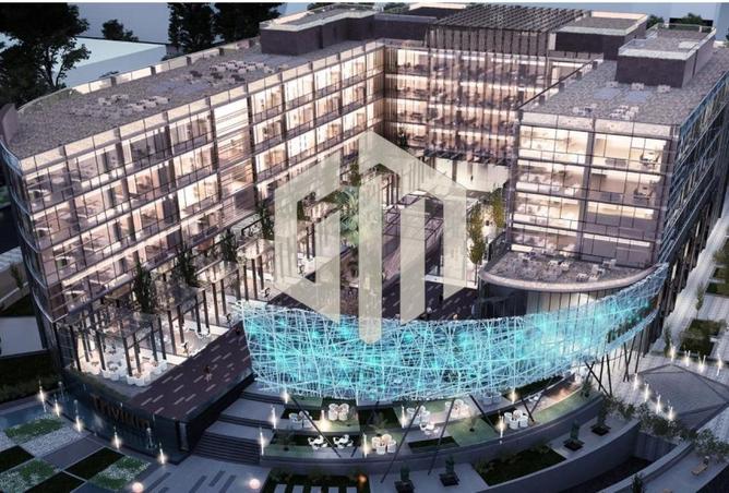 8521013 - Property Image 3