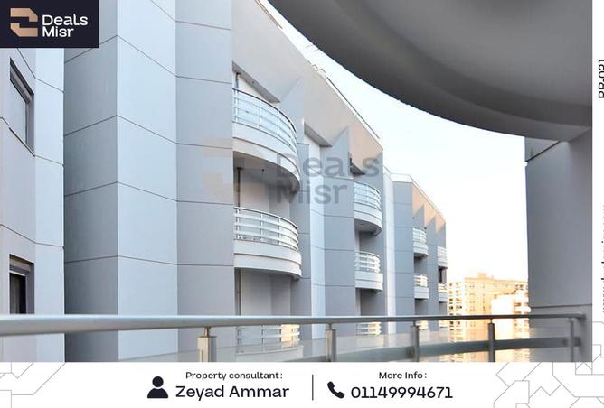 7905832 - صورة العقار 2