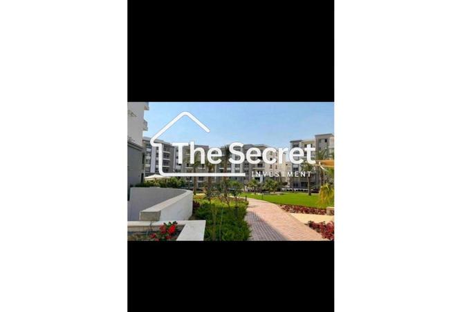 8001841 - Property Image 2