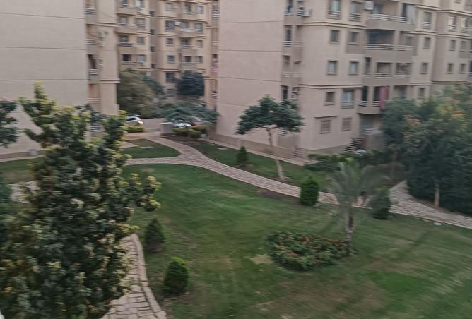 8492205 - الصورة الرئيسية للعقار