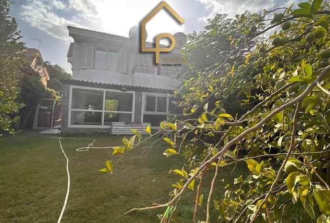 8361324 - Property Image 2