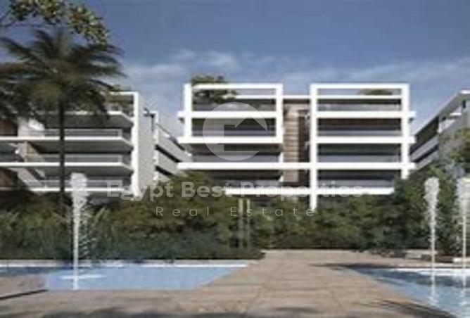 7971575 - صورة العقار 2