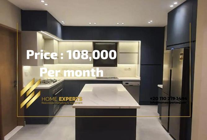 7938035 - Property Main Image