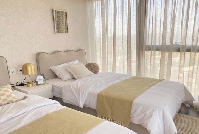 8393234 - صورة العقار 3