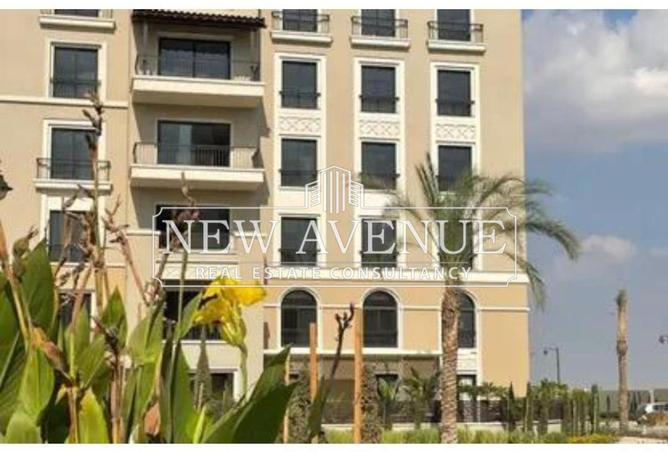 8194858 - Property Image 2