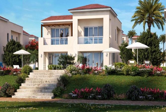 8412946 - Property Image 3