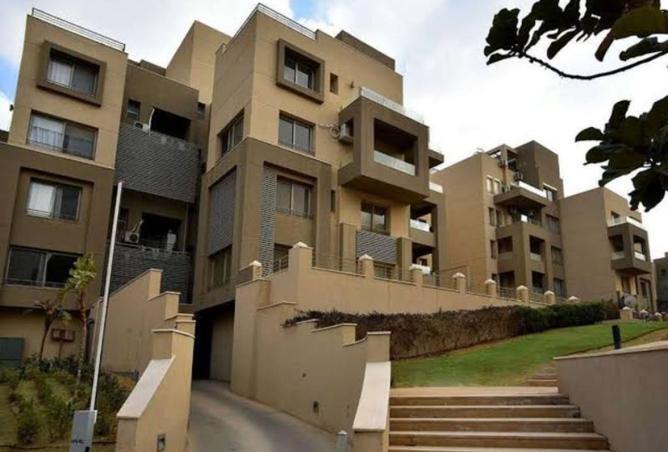 8230534 - صورة العقار 2